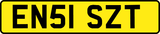 EN51SZT