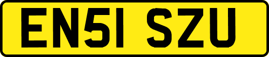 EN51SZU