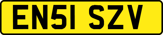 EN51SZV