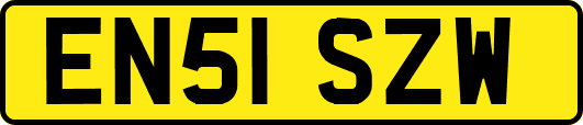 EN51SZW