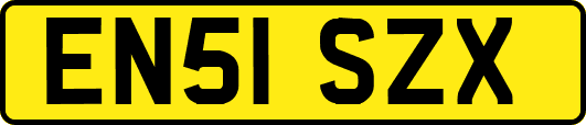 EN51SZX