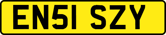 EN51SZY