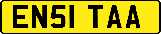 EN51TAA