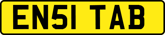 EN51TAB