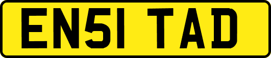 EN51TAD