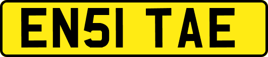 EN51TAE