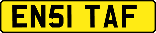 EN51TAF