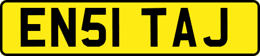 EN51TAJ
