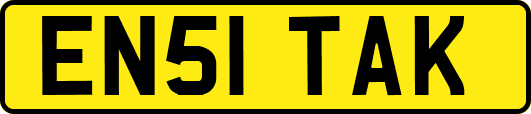 EN51TAK