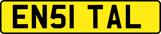 EN51TAL