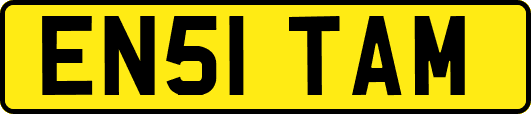EN51TAM