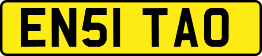 EN51TAO