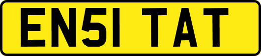EN51TAT