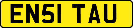 EN51TAU