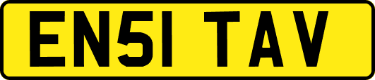 EN51TAV