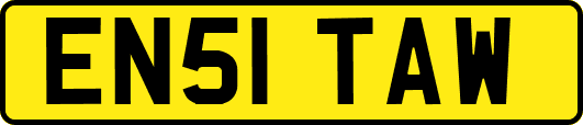 EN51TAW