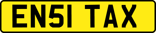 EN51TAX