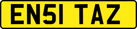 EN51TAZ