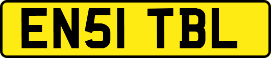EN51TBL