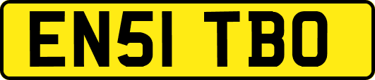 EN51TBO
