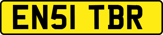 EN51TBR