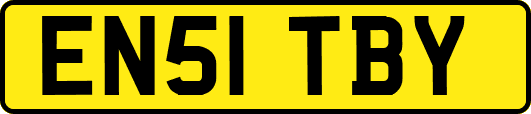 EN51TBY
