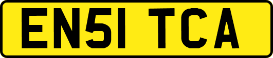 EN51TCA