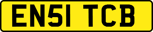 EN51TCB