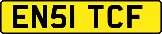 EN51TCF