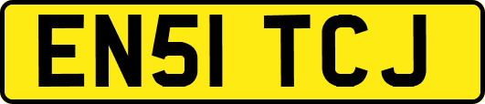 EN51TCJ