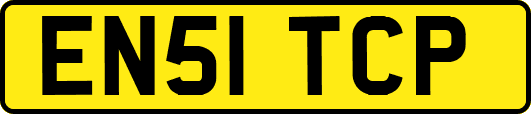 EN51TCP