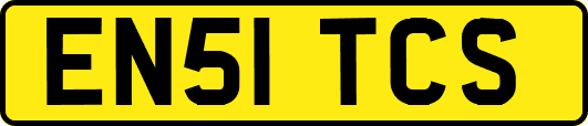 EN51TCS
