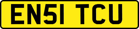 EN51TCU