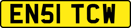 EN51TCW