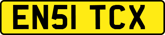 EN51TCX