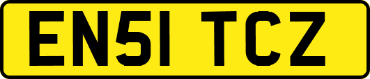 EN51TCZ