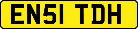 EN51TDH