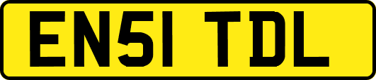 EN51TDL