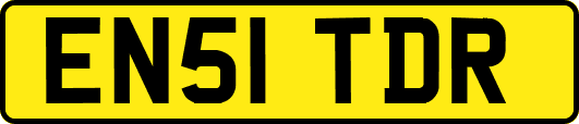 EN51TDR
