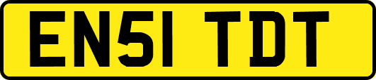 EN51TDT
