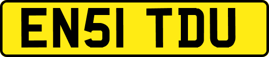 EN51TDU