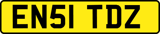 EN51TDZ