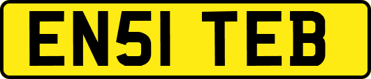 EN51TEB