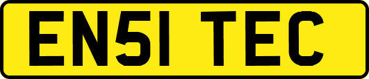 EN51TEC