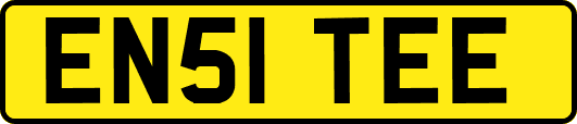 EN51TEE