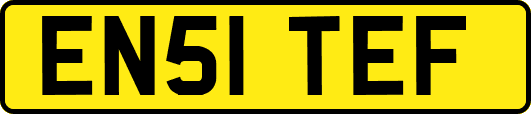 EN51TEF