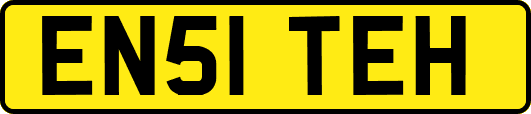 EN51TEH