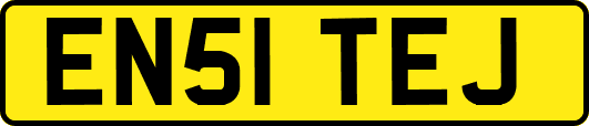 EN51TEJ