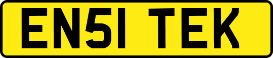 EN51TEK
