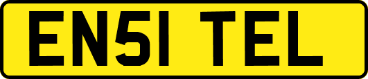 EN51TEL